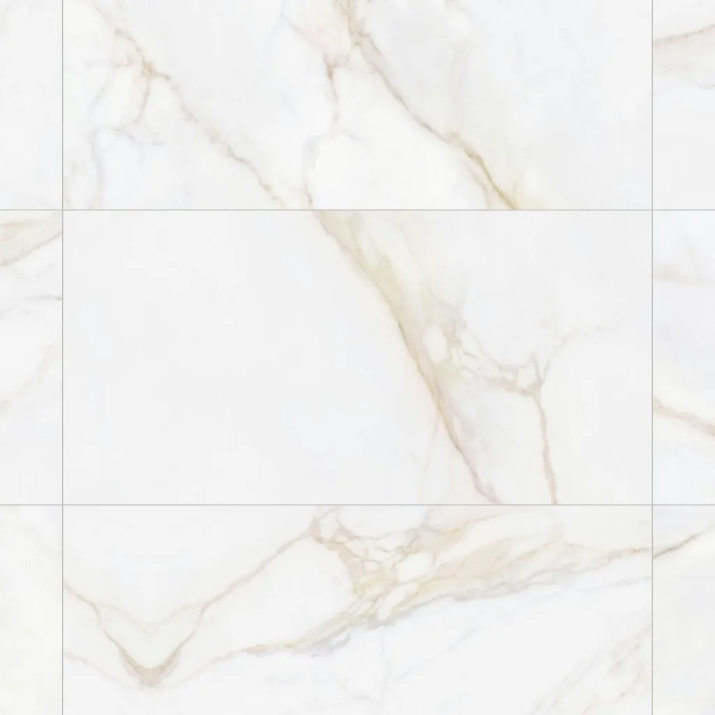 DIAMOND GOLD PULIDO 60x120 RC