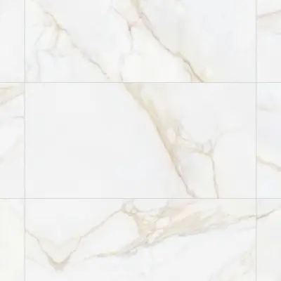 DIAMOND GOLD PULIDO 60x120 RC