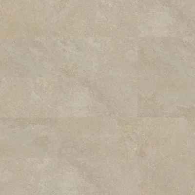 ARKÈ BEIGE R10 30X60