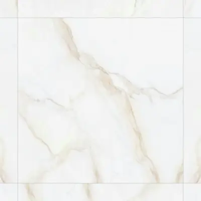 DIAMOND GOLD MATE 120x120 SL RC