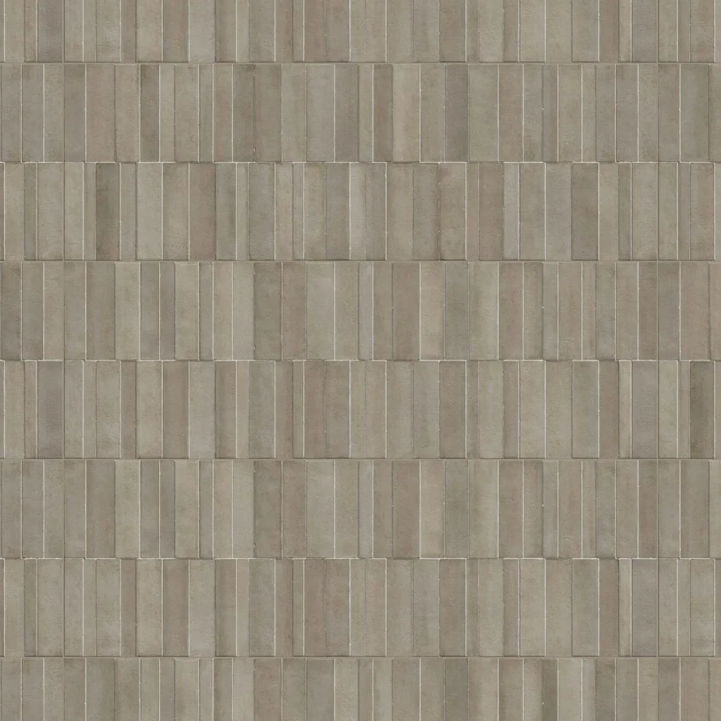 SLANT TAUPE MATE 40x120 RC