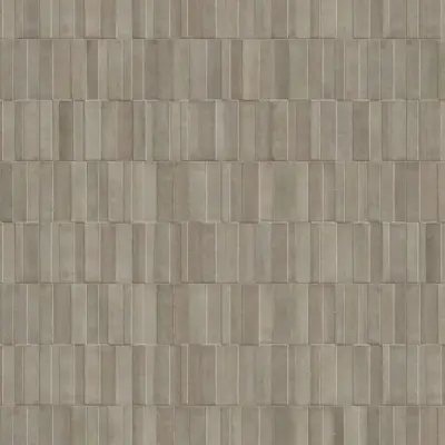 SLANT TAUPE MATE 40x120 RC