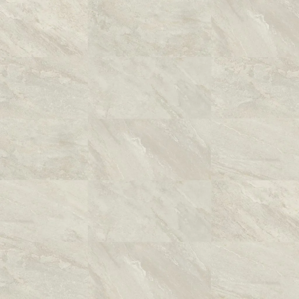 QUARTZ ESSENCE FLAKE OUT