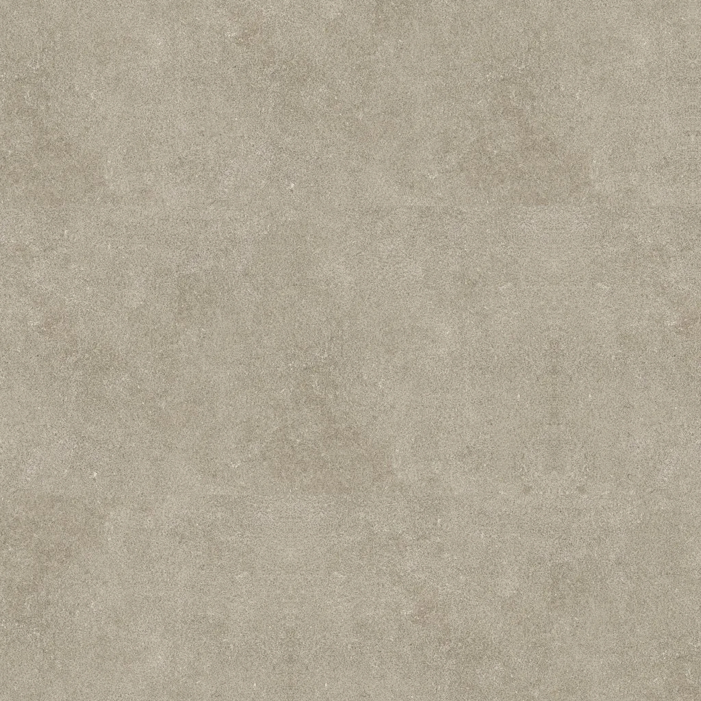 RESTONE RS02 HAMMERED SAFARI
