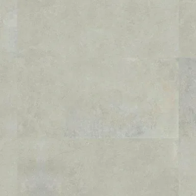 GRACE GR.IRON 60X120 R11  60X120RT 60X120