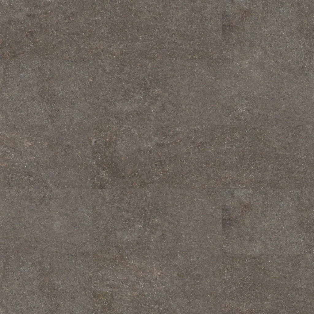 SHAPES OF ITALY LAVIS TEXTURED