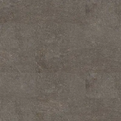 VIS TEXTURED