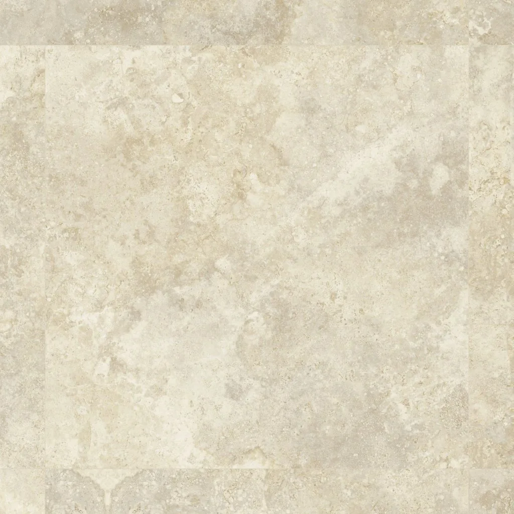 ELYSIAN TRAVERTINI EY13 TRAVERTINO LIGHT CROSS