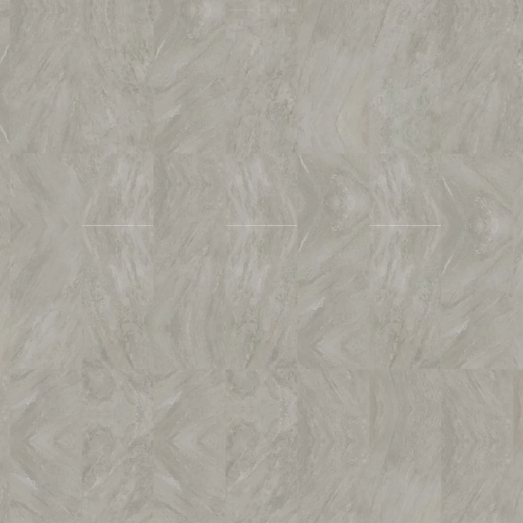QUARTZ ESSENCE ROCKY OUTDOOR