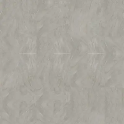 QUARTZ ESSENCE ROCKY OUTDOOR