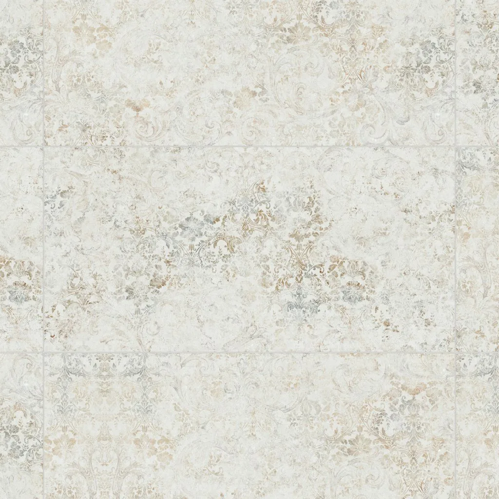 CRONOS POMPEI IVORY MATE 60x120 SL RC