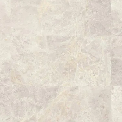 VERSILIA VE.F.IVORY 60X120 L 60X120RT 60X120