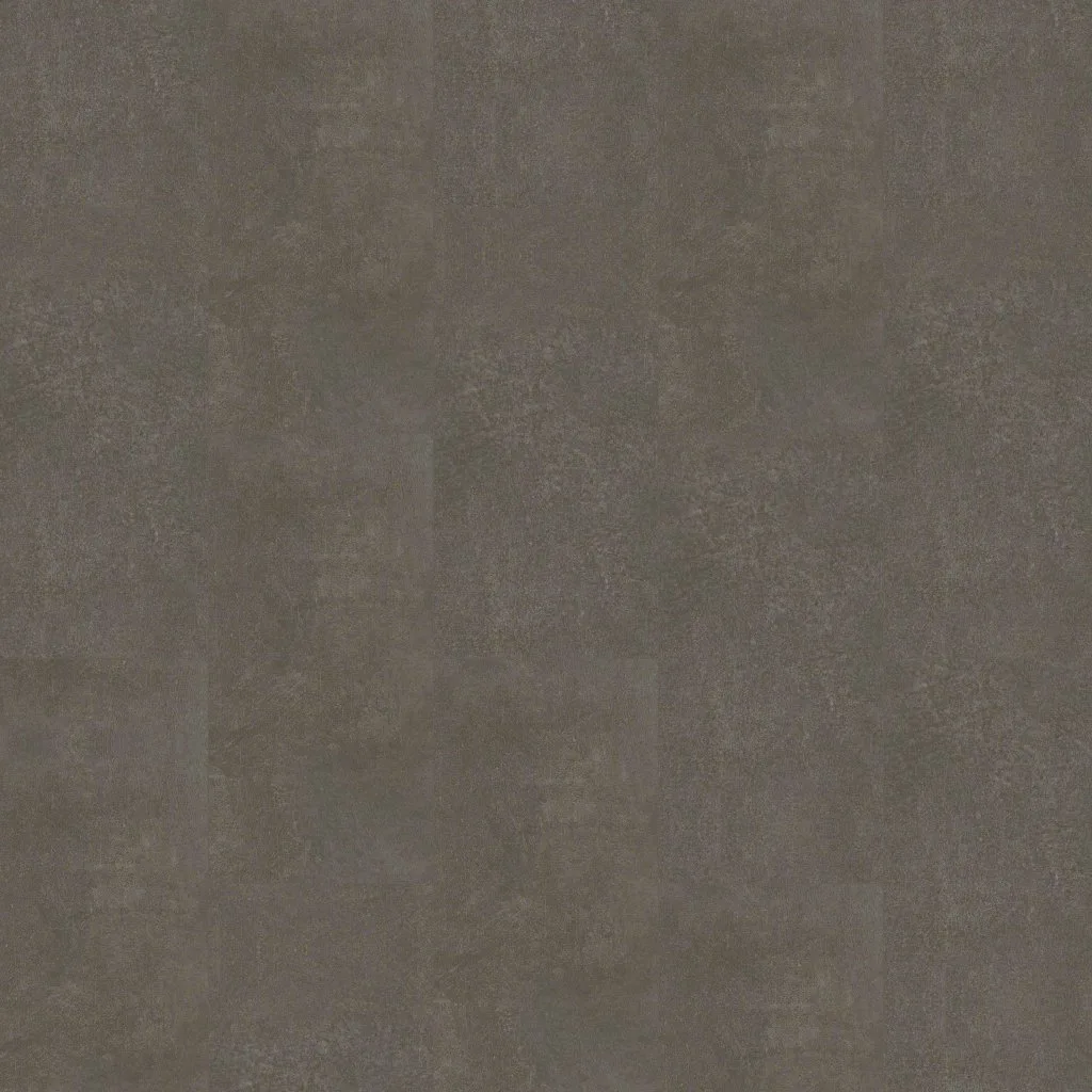 GLOCAL GC09 TOFFEE