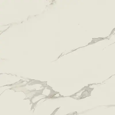 CALACATTA ORO