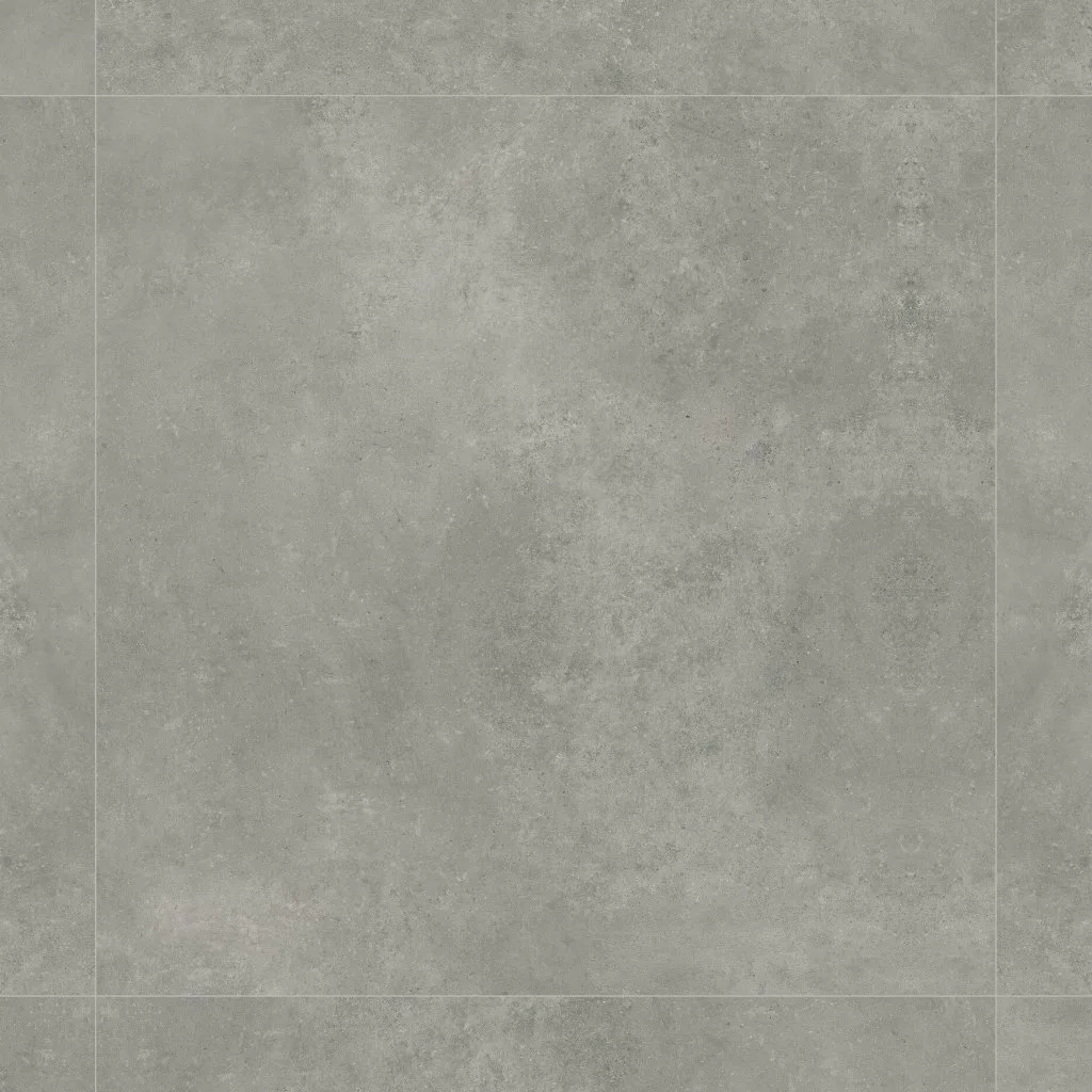 NEXUS PEARL MATE 120x120 SL RC