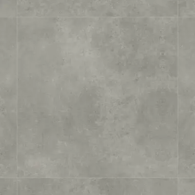 NEXUS PEARL MATE 120x120 SL RC