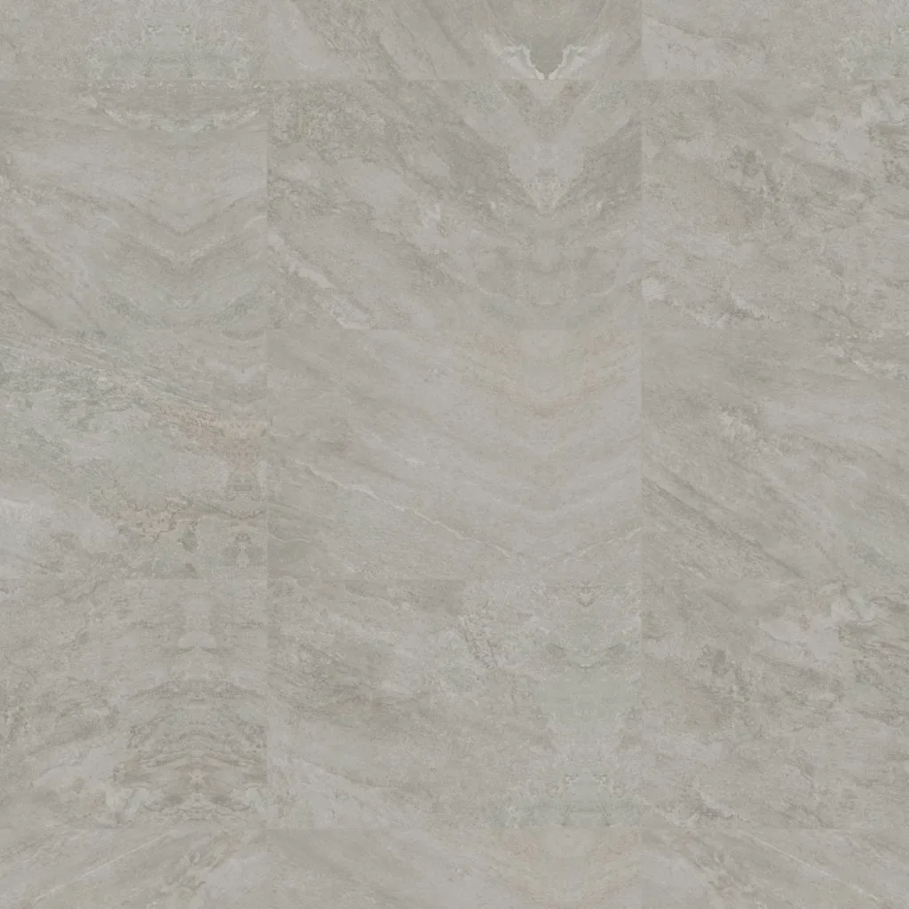 QUARTZ ESSENCE ROCKY