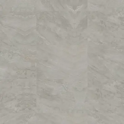 QUARTZ ESSENCE ROCKY