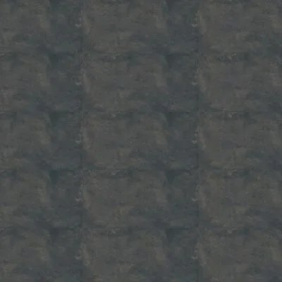 Concrete Iron