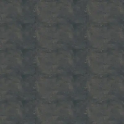 Concrete Iron