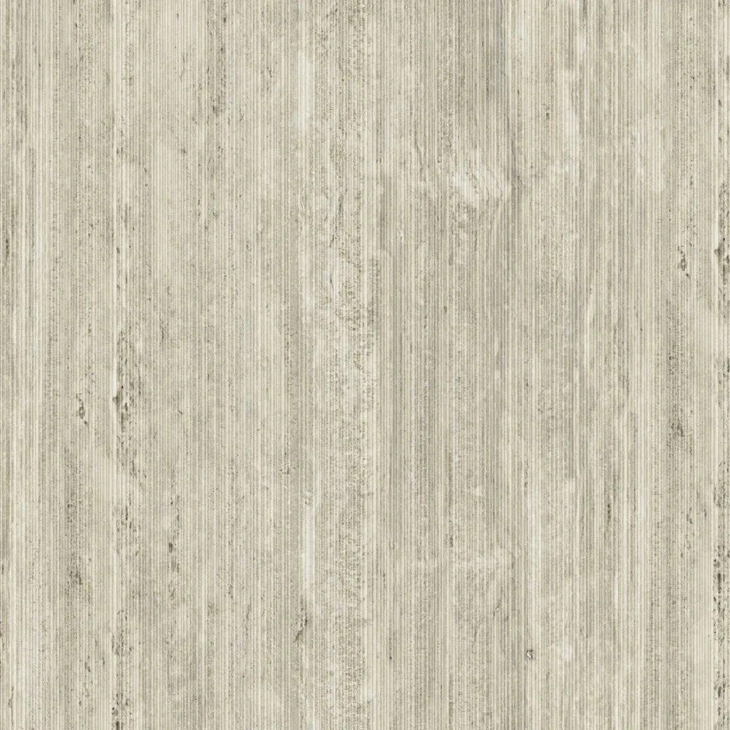 ELYSIAN EY07 LINE TRAVERTINO LIGHT
