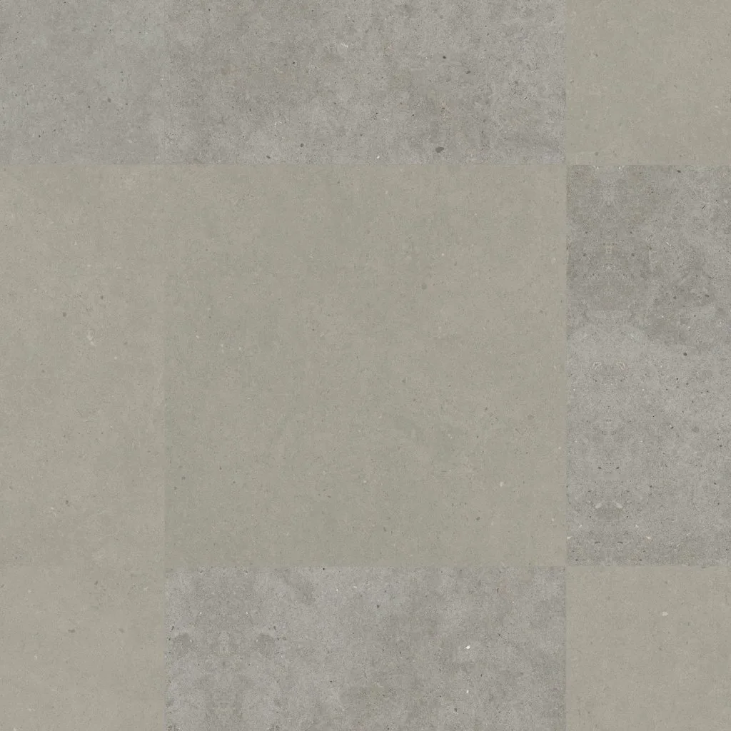 ELYSIAN EY04 GRIS CATALAN