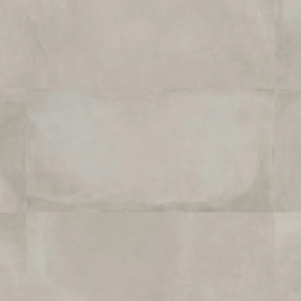 PRIMA CONCRETE