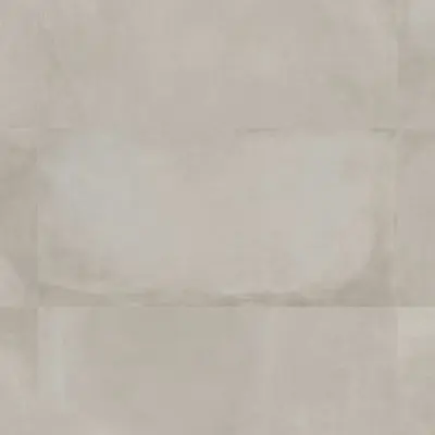 PRIMA CONCRETE