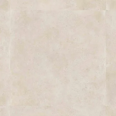 DISTRICT IVORY 120X120