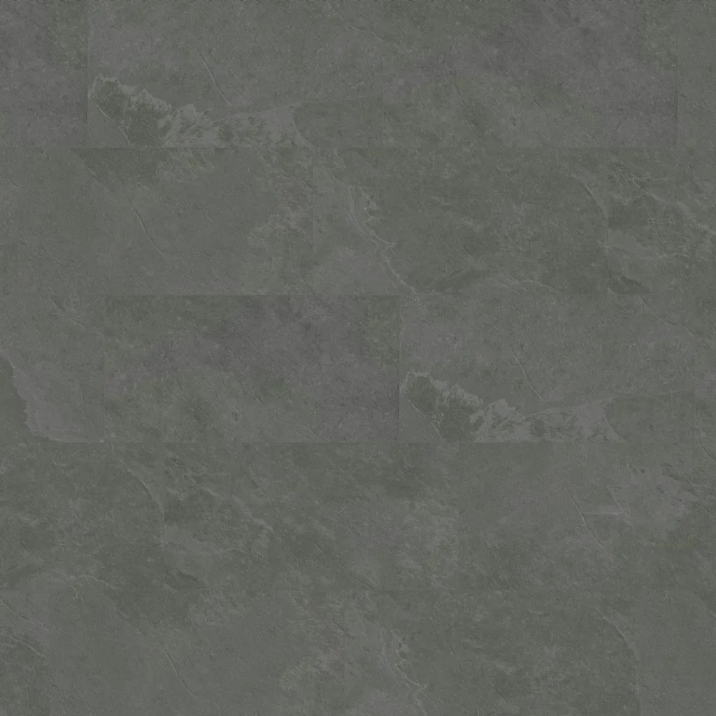 SLAB2 IRON