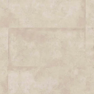 GEO IVORY 60x120 (24"x48")