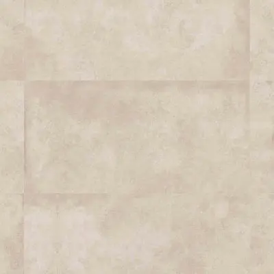GEO IVORY 60x120 (24"x48")