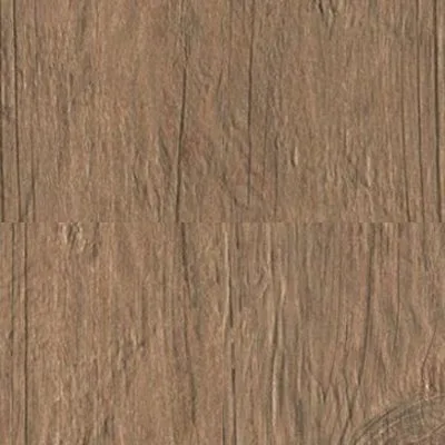 Axi Brown Chestnut