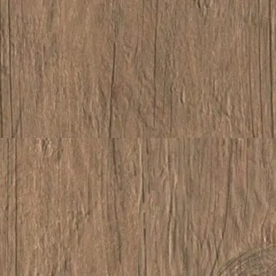 Axi Brown Chestnut