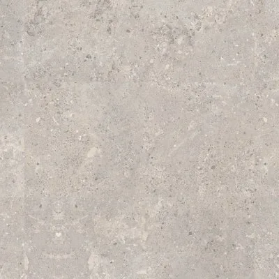 OMNIA DEVIX GREIGE 60x120 (24"x48")