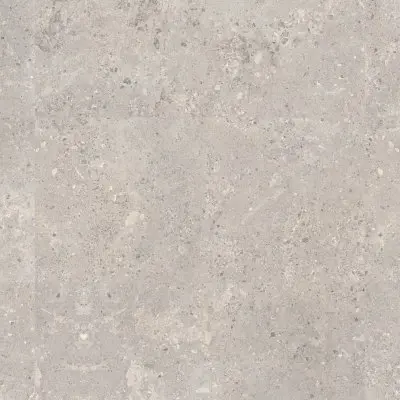 OMNIA DEVIX GREIGE 60x120 (24"x48")