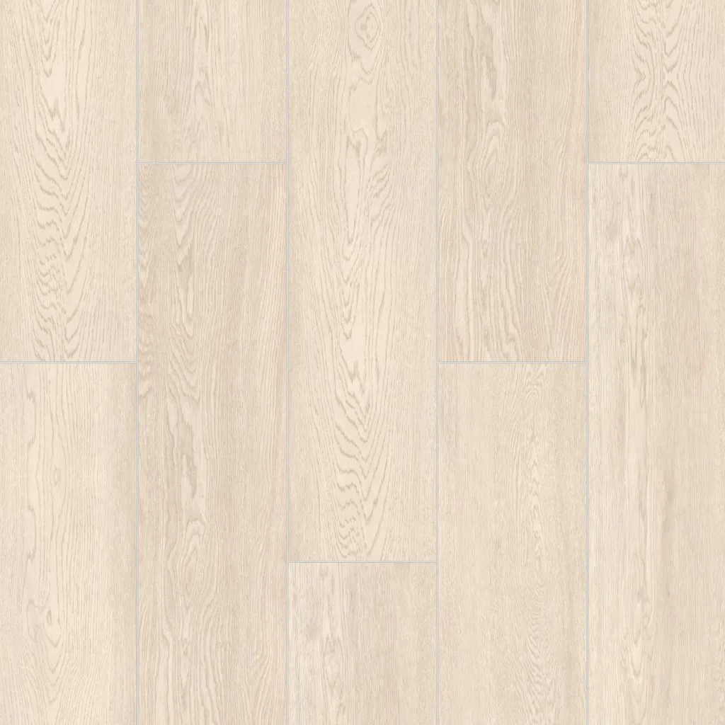 ADENA MAPLE MATE 30X120 XS