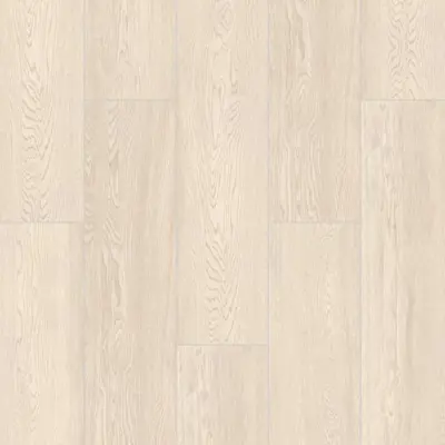 ADENA MAPLE MATE 30X120 XS