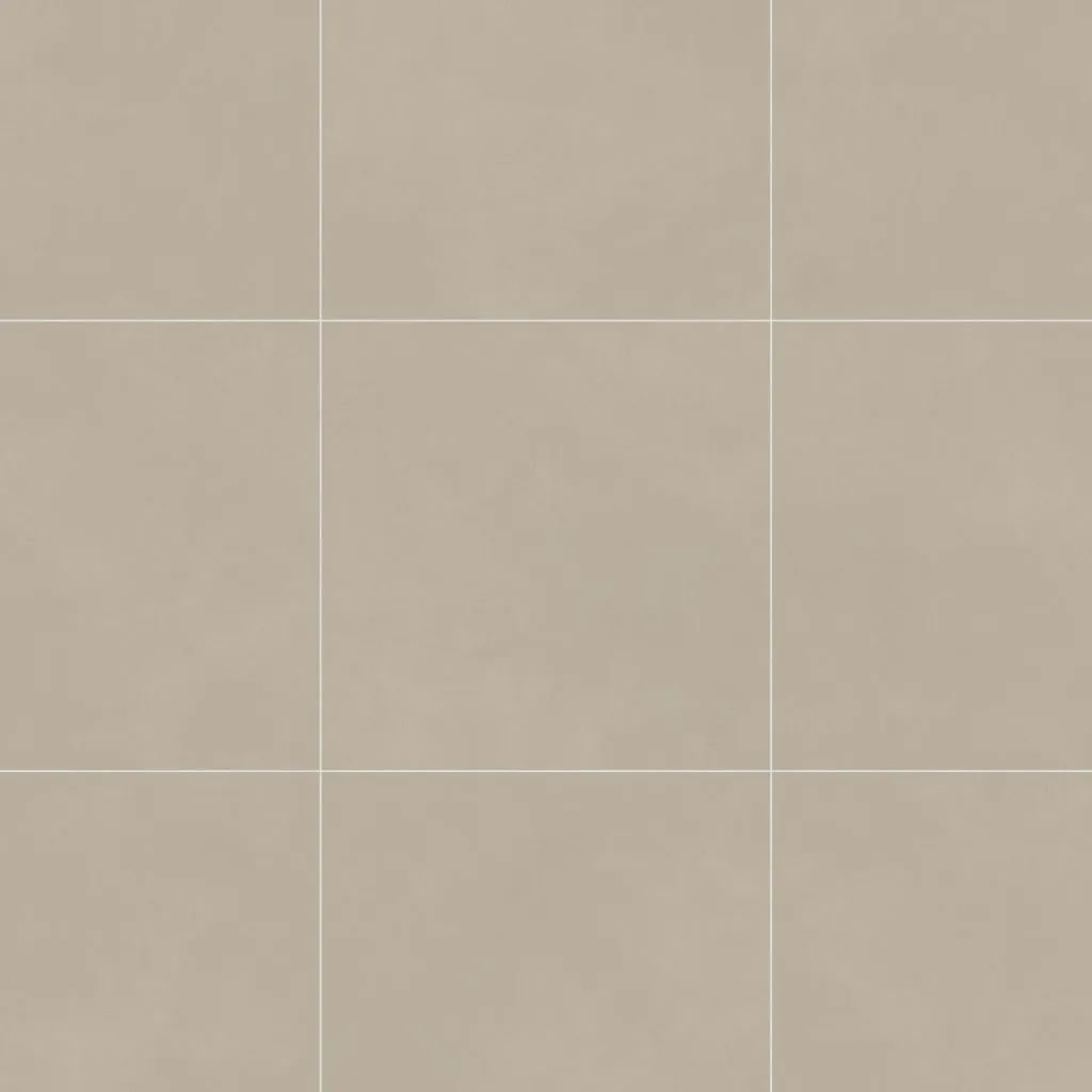 ORIGIN CREAM MATE 60X60 SL RC BRUSHED