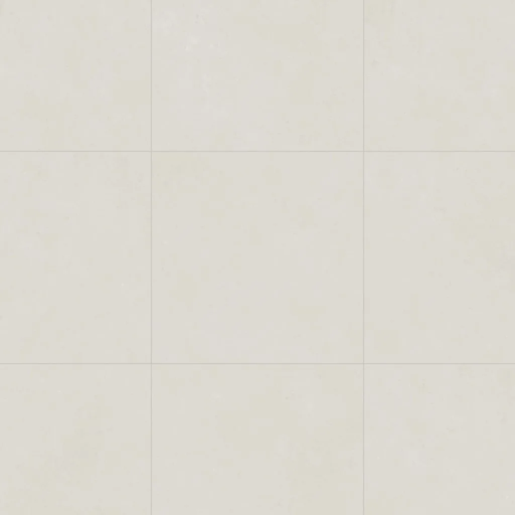 BYRON  ALMOND MATE 60X60 SL RC  BRUSHED