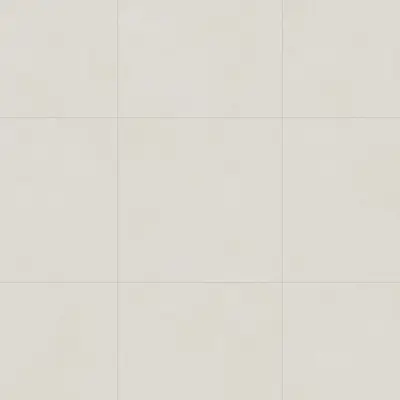 BYRON  ALMOND MATE 60X60 SL RC  BRUSHED