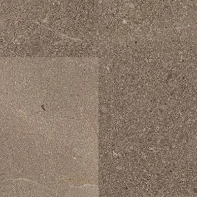 Material Stones 70I1789