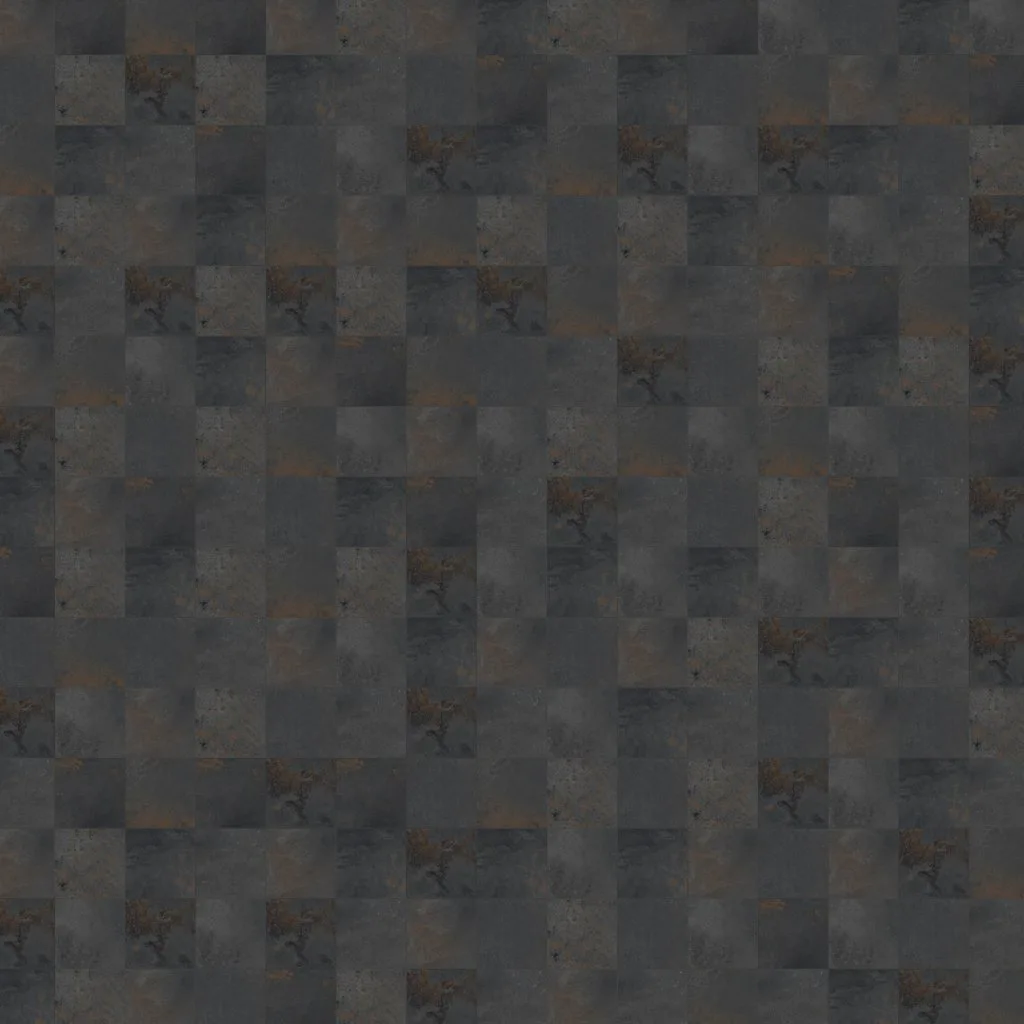 ALCHEMY MAGNET COMP.N