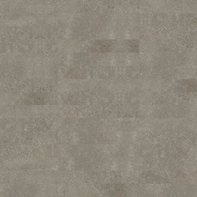 BRYSTONE AVANA 9,7x60 (3.8"x24")
