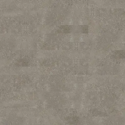 BRYSTONE AVANA 9,7x60 (3.8"x24")
