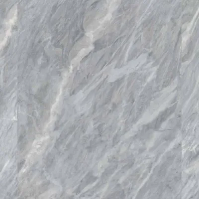 VERSILIA VE.N.GREY 120X278 SK120X278RT 120X278