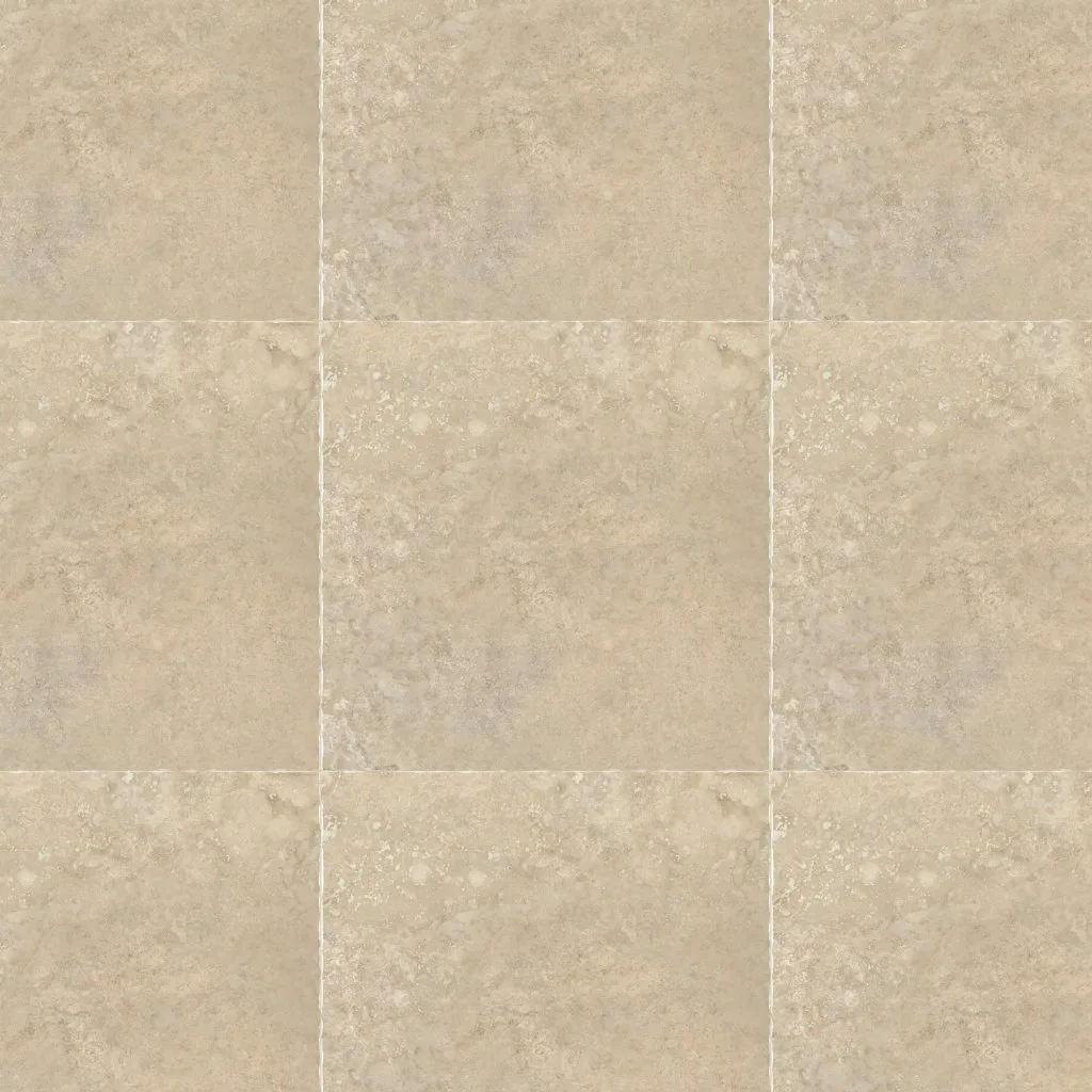 RUSTIC CLASSICO 60