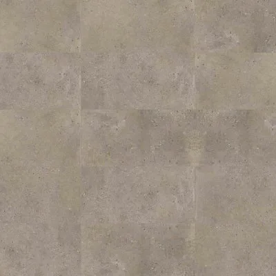 DISTRICT GREY 30X60