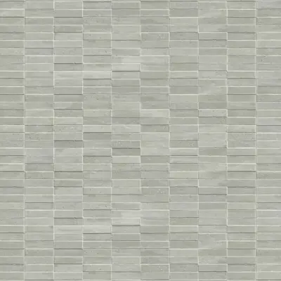 COVER JADE MATE 40x120 RC