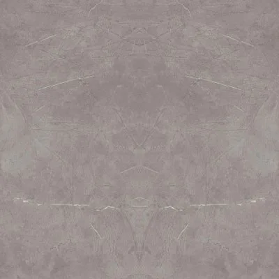 Marvel Silver Dream